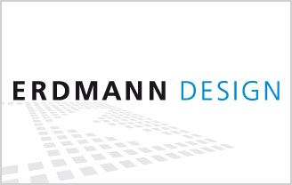 erdmann_design