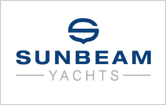 sunbeam yachts